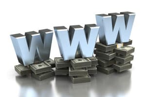 website conversion rate, web hosting