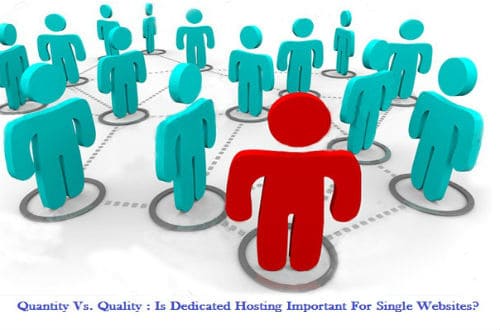dedicated server, dedicated hosting, dedicated server hosting India