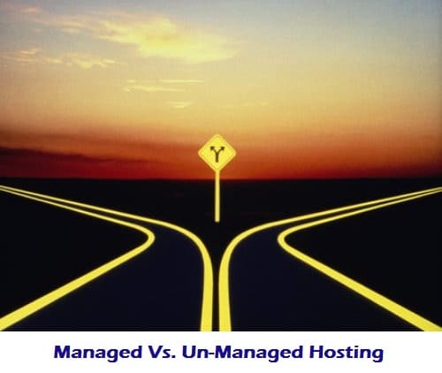 web hosting, managed hosting, un-managed hosting, business web hosting, reseller hosting