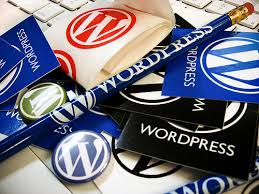wordpress, wordpress blog