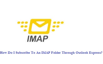 IMAP, Outlook Express, email, email hosting