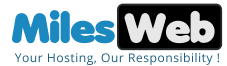 Web Hosting Company | Best Web Hosting Service Provider
