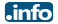 com | MilesWeb