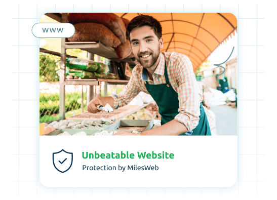 Credibility and reliability | MilesWeb UK