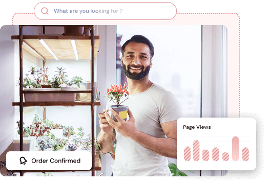 Benefits of Cloudflare hosting for businesses | MilesWeb UK Benefits of Cloudflare hosting for businesses | MilesWeb UK