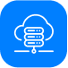 Cloud Hosting | MilesWeb UK