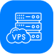 VPS Hosting | MilesWeb UK