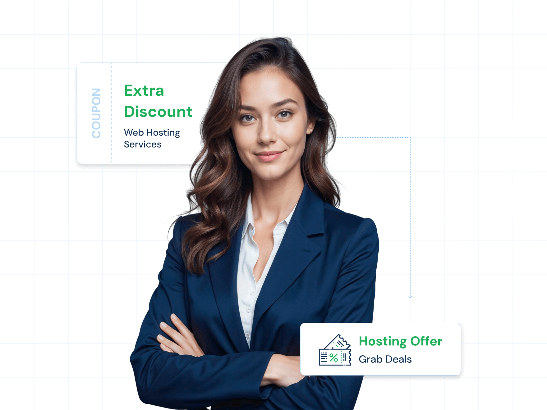 Unlock 50% Extra Savings on Web Hosting | MilesWeb