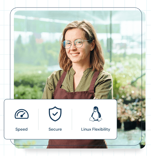Why cPanel hosting? Because excellence matters | MilesWeb UK