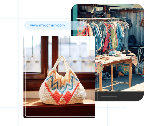 Name it right: Your domain, your identity | MilesWeb UK