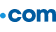 .com | MilesWeb UK