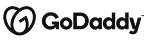 GoDaddy