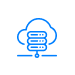 Cloud Hosting | MilesWeb UK
