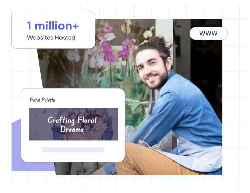 Bigger, busier, & better: Go miles ahead with MilesWeb | MilesWeb UK