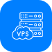 VPS Hosting | MilesWeb UK