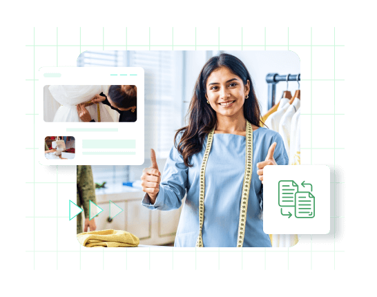 Free Website Migration Without Any Additional Costs | MilesWeb UK