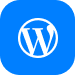 WordPress Hosting | MilesWeb UK