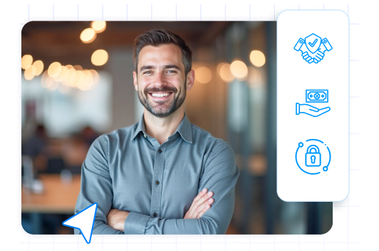 Why choose a 1-year hosting plan for a small business? | MilesWeb UK