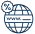 Free domain included | MilesWeb UK