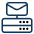 Dedicated email addresses | MilesWeb UK