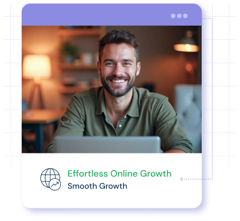 Why choose MilesWeb’s web hosting per year plan? | MilesWeb UK