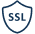 Unlimited SSL certificates | MilesWeb UK