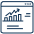 Unmetered web traffic | MilesWeb UK