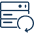 Automatic backups & updates | MilesWeb UK