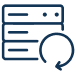 Malware Scan and Removal Tool | MilesWeb UK