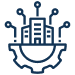 Enterprise-Grade Cloud Servers | MilesWeb UK