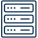 UK-Based Data Centre | MilesWeb UK