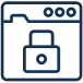 Full Domain Protection | MilesWeb