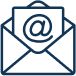 Send Professional Emails | MilesWeb UK