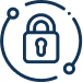 Secure Caging | MilesWeb UK