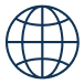 Global KVM: Scalable plans | MilesWeb UK
