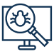 Robust Malware Scans | MilesWeb UK