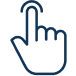 Secure Email Accounts | MilesWeb UK