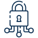 Full Root Access | MilesWeb UK