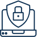 Live Security Updates | MilesWeb UK