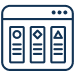 Top-tier hosting plans | MilesWeb