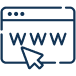 Pre-website setup | MilesWeb UK