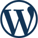 Managed WordPress hosting | MilesWeb