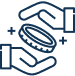 No hidden costs | MilesWeb UK