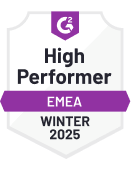 EMEA | MilesWeb UK