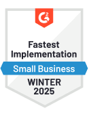 Small Business | MilesWeb UK