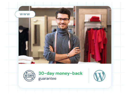 Global Speed With Unmatched Performance | MilesWeb UK