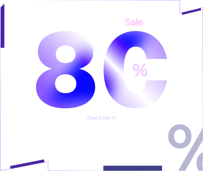 UK's Best Web Hosting Company | MilesWeb UK