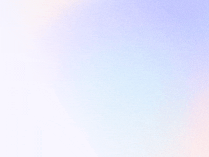 Fully optimised cloud hosting | MilesWeb India