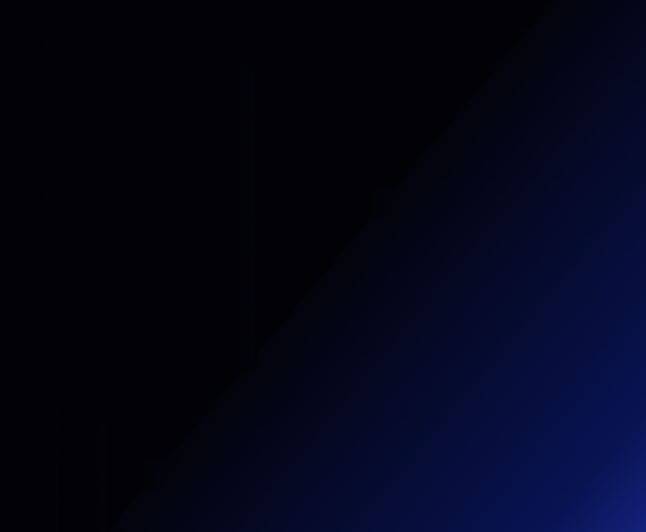 Not ready to commit? That’s okay. | MilesWeb UK