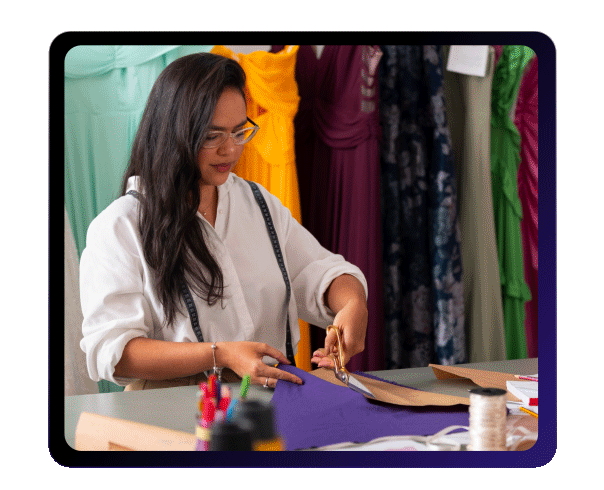 Free website migration, fully managed by MilesWeb | MilesWeb UK